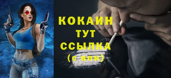дмт Верхний Тагил